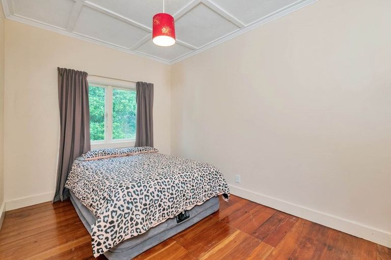 Photo of property in 1086 Pohuehue Road, Pohuehue, Warkworth, 0983