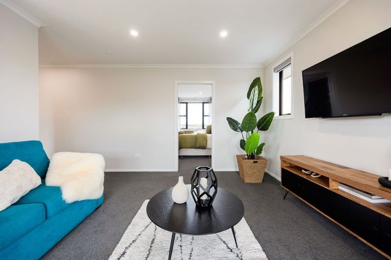 Photo of property in 11 Reponui Court, Rototuna North, Hamilton, 3210