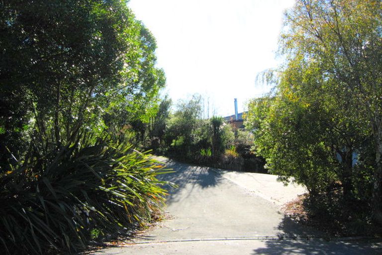 Photo of property in 5 Clem Paterson Lane, Governors Bay, Lyttelton, 8971