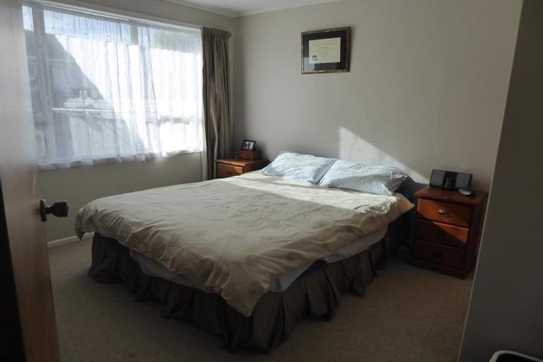 Photo of property in 1/175 Mitchell Street, Brooklyn, Wellington, 6021