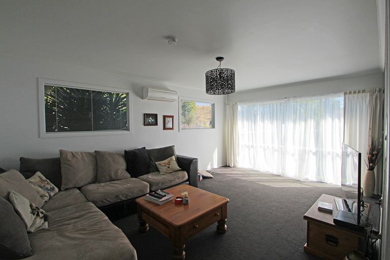 Photo of property in 91 Aln Street, Oamaru, 9400