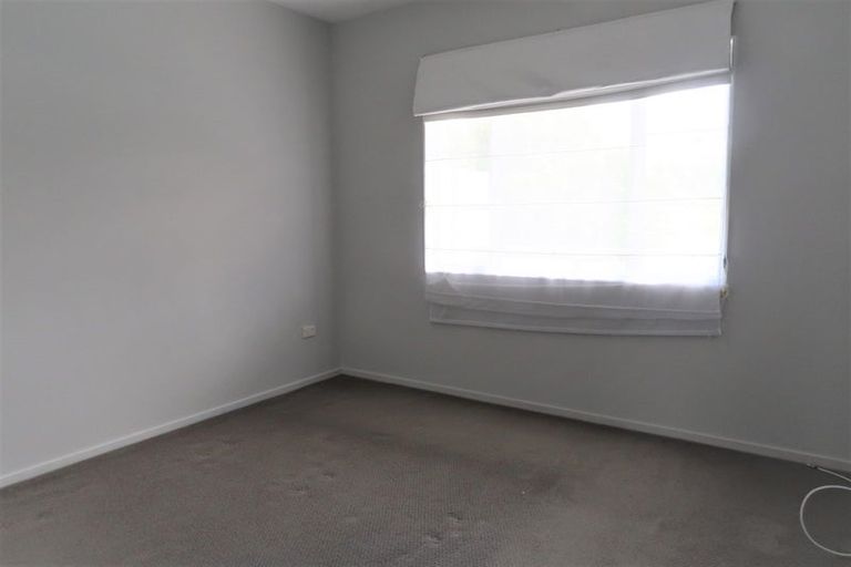 Photo of property in Monterey Apartments, 62/232 Middleton Road, Glenside, Wellington, 6037