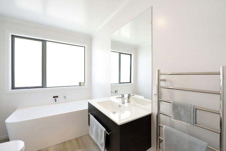 Photo of property in 6 Mclaughlin Lane, Stoke, Nelson, 7011