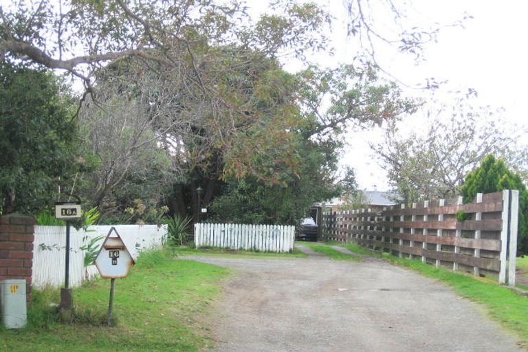 Photo of property in 16a Cypress Grove, Paraparaumu, 5032