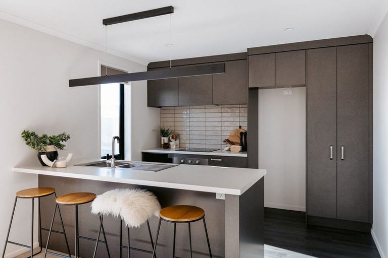 Photo of property in 88 Tabraham Crescent, Pyes Pa, Tauranga, 3112