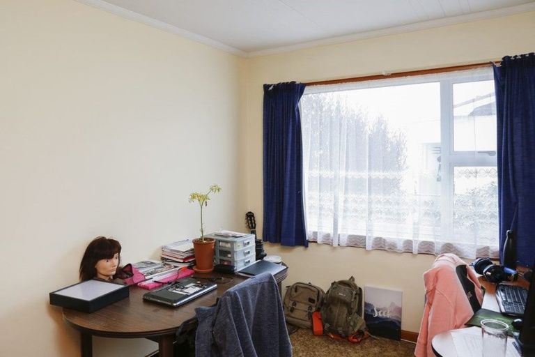 Photo of property in 7 Dalmeny Street, Oamaru North, Oamaru, 9400