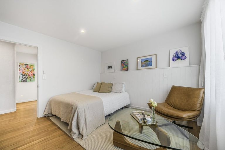 Photo of property in 23 Birkenhead Street, Avonhead, Christchurch, 8042