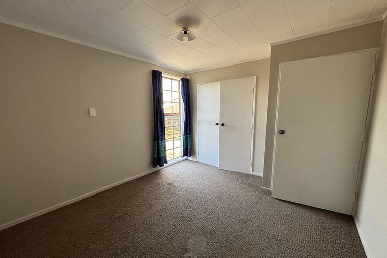Photo of property in 12 Douglas Street, Levin, 5510