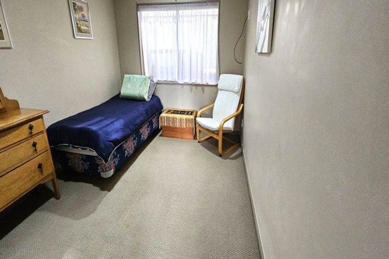 Photo of property in 10 Verona Way, Judea, Tauranga, 3110