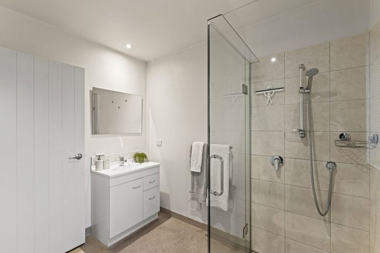 Photo of property in 22 Victoria Street, Victoria, Rotorua, 3010