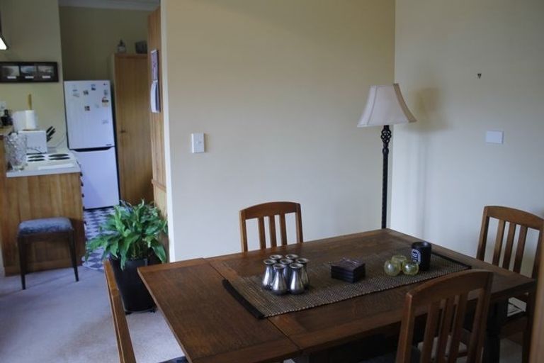 Photo of property in 18 Swinton Street, Gladstone, Invercargill, 9810