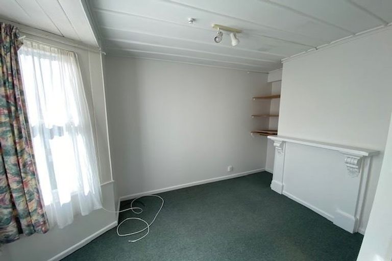 Photo of property in 100 Elizabeth Street, Mount Victoria, Wellington, 6011