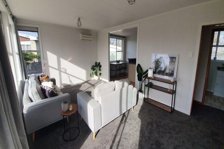 Photo of property in 10 Raglan Street, Wyndham, 9831