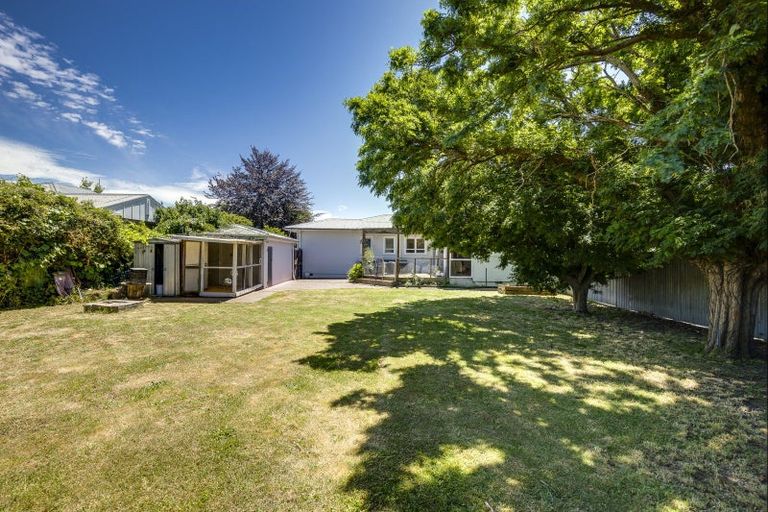 Photo of property in 911 Rangiora Street, Mahora, Hastings, 4120
