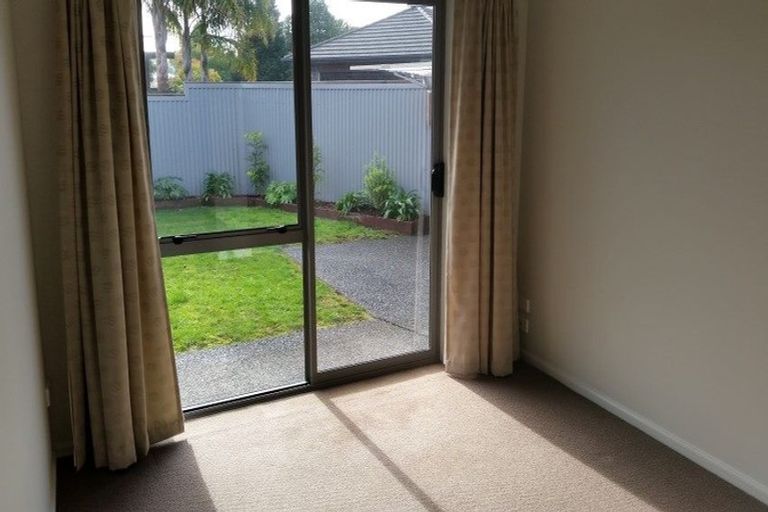 Photo of property in 23 Paradise Place, Matua, Tauranga, 3110