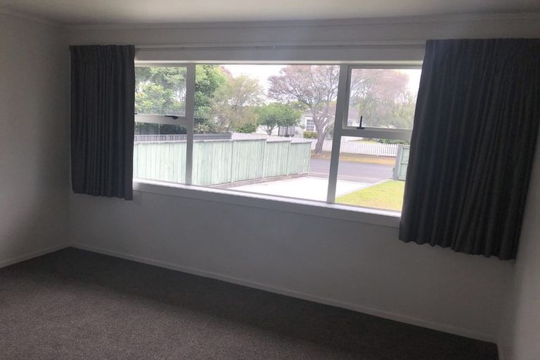 Photo of property in 14 Pulham Crescent, Queenwood, Hamilton, 3210