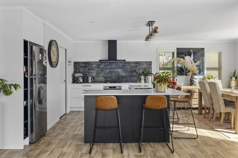 Photo of property in 3 Pure Way, Te Puke, 3119