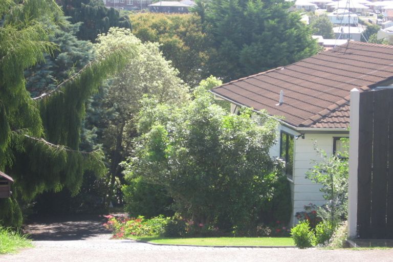 Photo of property in 2/23 Quebec Road, Milford, Auckland, 0620