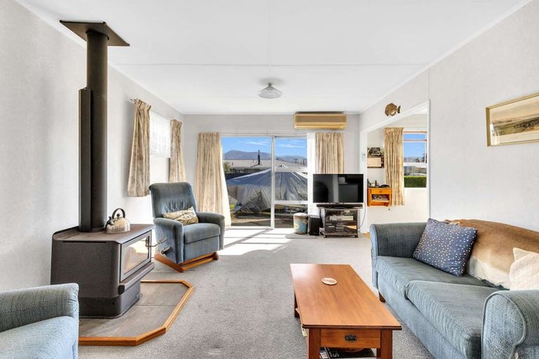 Photo of property in 3 Pethybridge Street, Motueka, 7120