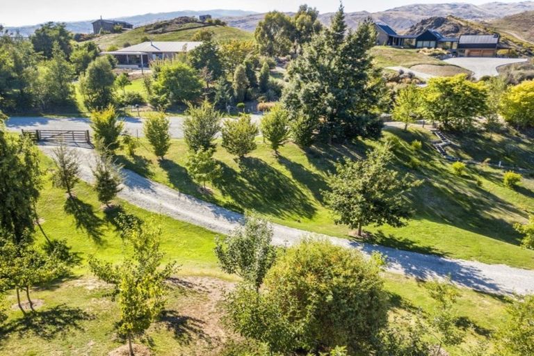 Photo of property in 8 Short Street, Bannockburn, Cromwell, 9384