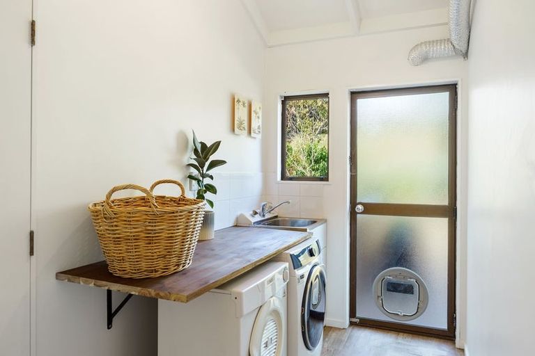 Photo of property in 27 Fincham Road, Raumati Beach, Paraparaumu, 5032