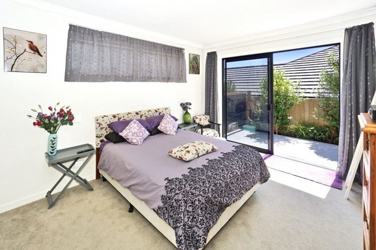 Photo of property in 8 Kiritiana Close, Pyes Pa, Tauranga, 3112