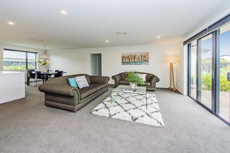 Photo of property in 34 Caulfield Crescent, Lincoln, 7608