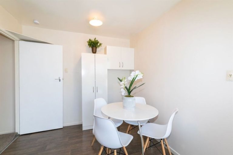 Photo of property in 4/350 Armagh Street, Christchurch Central, Christchurch, 8011