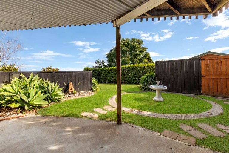 Photo of property in 40 Osprey Drive, Welcome Bay, Tauranga, 3112