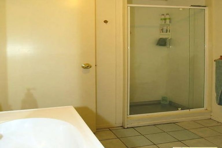 Photo of property in 27a Kentwood Drive, Woodridge, Wellington, 6037