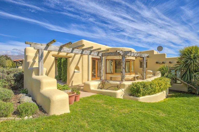 Photo of property in 40 Halliday Road, Wanaka, 9382