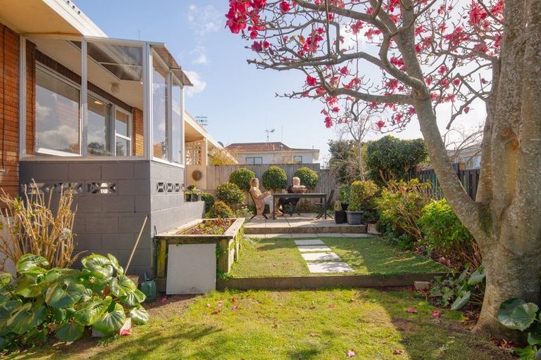 Photo of property in 80b Ridge Street, Otumoetai, Tauranga, 3110