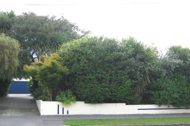 Photo of property in 128 Rutland Street, St Albans, Christchurch, 8052