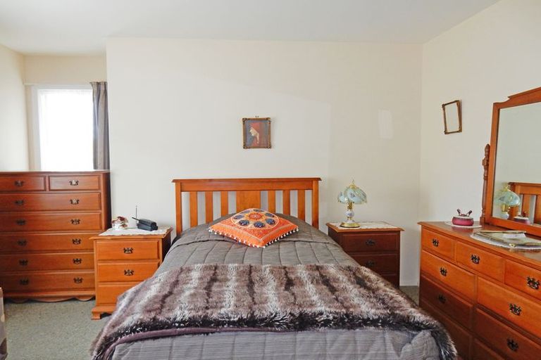 Photo of property in 42 Eden Street, Oamaru, 9400