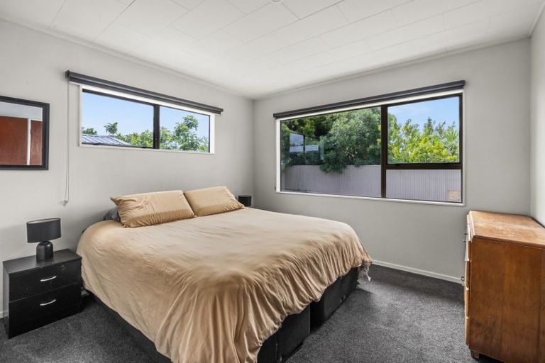 Photo of property in 22 Valerie Street, Clive, 4102