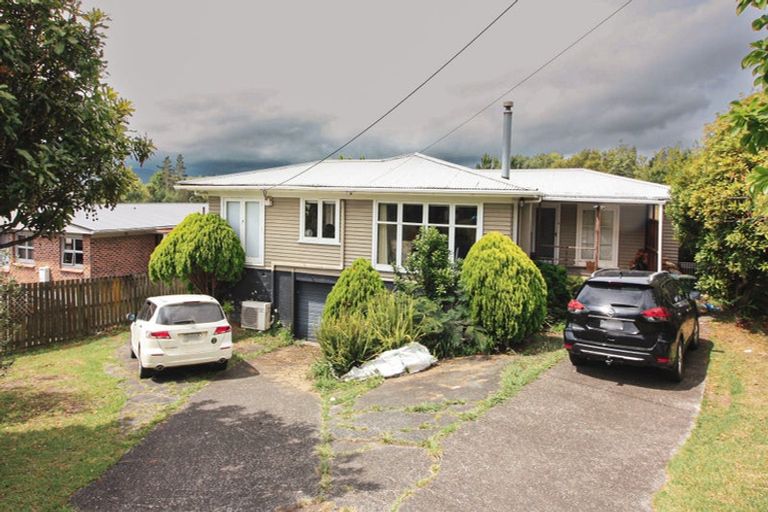 Photo of property in 1888 State Highway 1, Kaiwaka, 0573