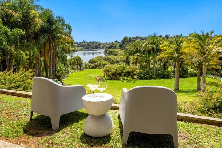 Photo of property in 239b Kerikeri Inlet Road, Kerikeri, 0230