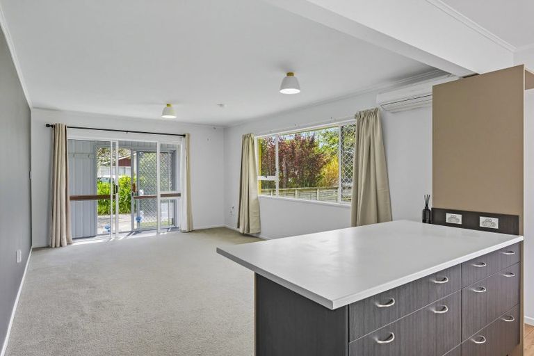 Photo of property in 26a Matai Street, Waikanae, 5036