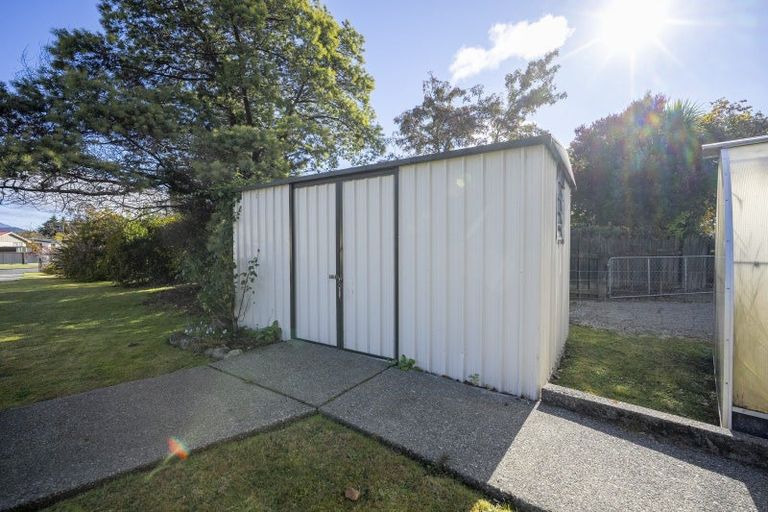 Photo of property in 73 Mackinnon Loop, Te Anau, 9600