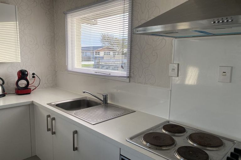 Photo of property in 10 Kilmarnock Avenue, Strathern, Invercargill, 9812