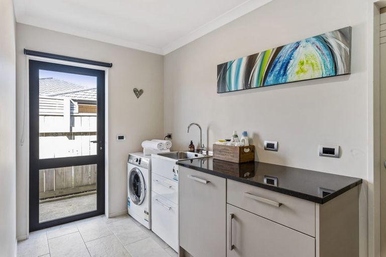 Photo of property in 85 Kotuku Drive, Paraparaumu Beach, Paraparaumu, 5032
