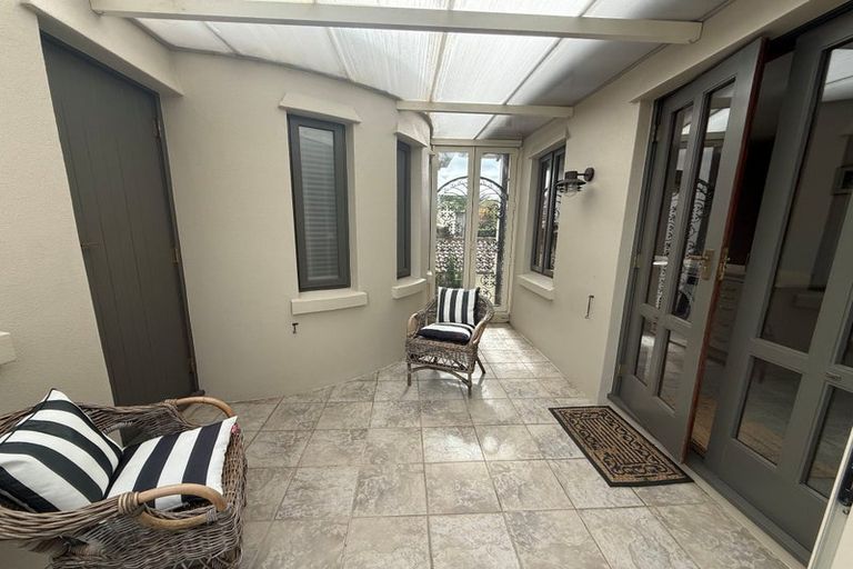 Photo of property in 5 Sunny Downs Drive, Tauriko, Tauranga, 3110