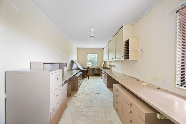 Photo of property in 12 Dacre Grove, Gulf Harbour, Whangaparaoa, 0930