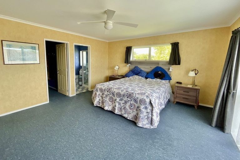 Photo of property in 303 Mountain View Drive, Te Awamutu, 3800