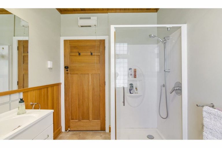 Photo of property in 19 Hillsview Crescent, Taumarunui, 3920