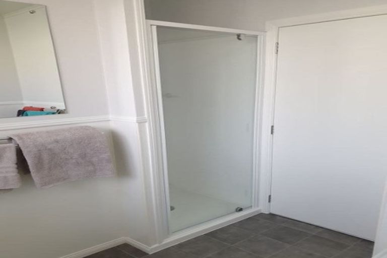 Photo of property in 37 Mangati Road, Bell Block, New Plymouth, 4312