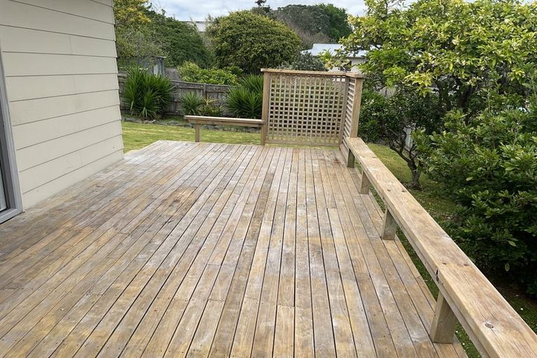 Photo of property in 24a Totara View, Wellsford, 0900