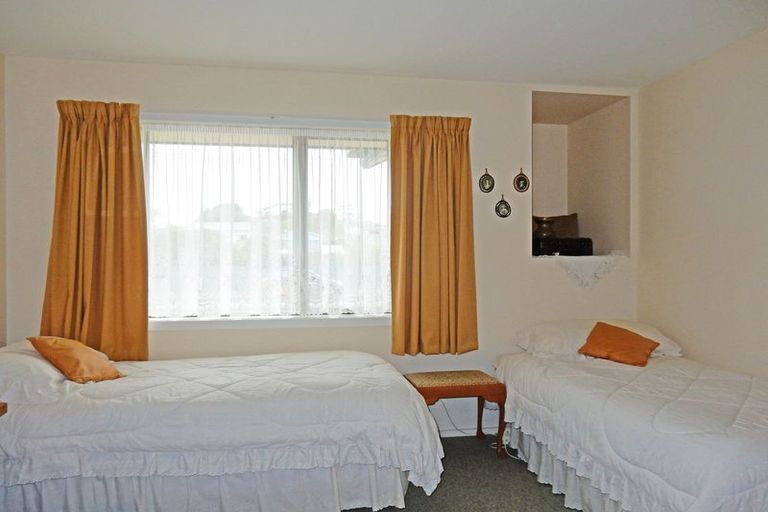 Photo of property in 42 Eden Street, Oamaru, 9400