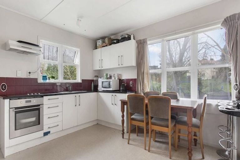 Photo of property in 12 Ingram Crescent, Otara, Auckland, 2023