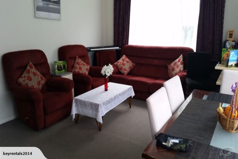 Photo of property in 6/255 Waterloo Road, Hutt Central, Lower Hutt, 5011